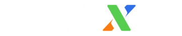Praxis Consulting