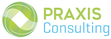 Praxis Consulting Logo