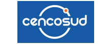 Cliente - Cencosud