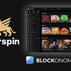 FairSpin Casino Evaluation 2026 FairSpin Casino Evaluation 2026