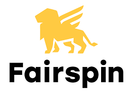 Fairspin Online casino Fairspin Online casino