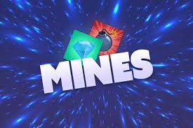 Mines Port Testimonial - A Casino Side Step Via a Mine Field