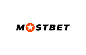 Mostbet Bangladesh (2026 Updated) Mostbet Bangladesh (2026 Updated)