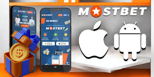 Mostbet-in Azərbaycandakı mərc biznesinin rəyi Mostbet-in Azərbaycandakı mərc biznesinin rəyi