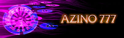 Обзор казино Azino 777
