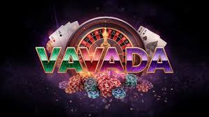 Обзор сайта Vavada Casino 2026: преимущества, игры, платежи и легальность? Обзор сайта Vavada Casino 2026: преимущества, игры, платежи и легальность?