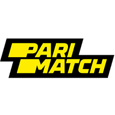 Parimatch Gambling Enterprise Testimonial: Is It Worth?|Specialist's verdict