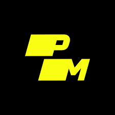 Parimatch UK Evaluation - Is It Safe or a Fraud? (2026 )