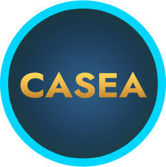 Recenze webu Casea Casino 2026 Recenze webu Casea Casino 2026
