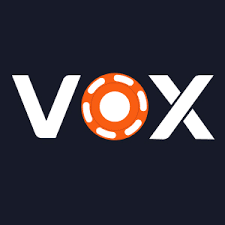 Recenzja Vox Gambling Enterprise 2026 Recenzja Vox Gambling Enterprise 2026