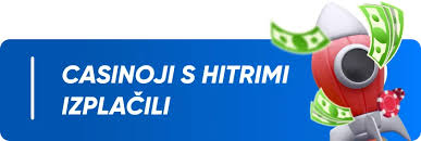Spletne igralnice z 20 EUR pologa – zakaj so igralcem všeč
