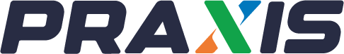 Praxis Consulting Logo